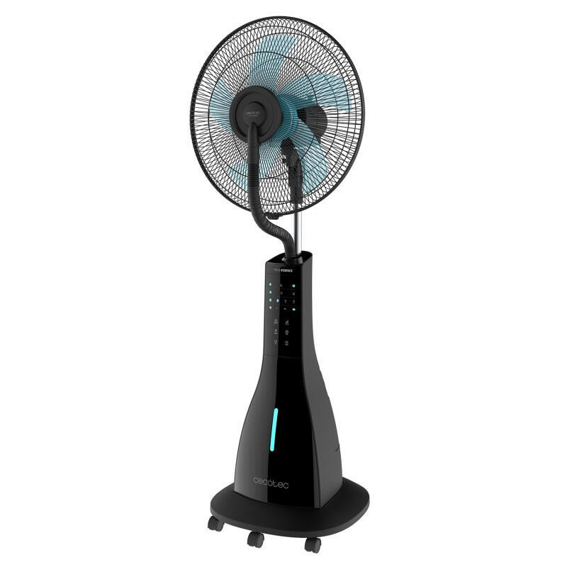 ventilador-nebulizador-cecotec-energysilence-690-f