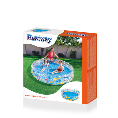 bestway-piscina-para-ninos-183cm-x-33cm-51005