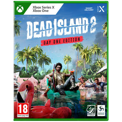 dead-island-2-day-1-edition