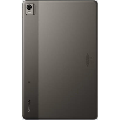 tablet-nokia-t21-1036-wifi-4g-4gb-64gb-grau
