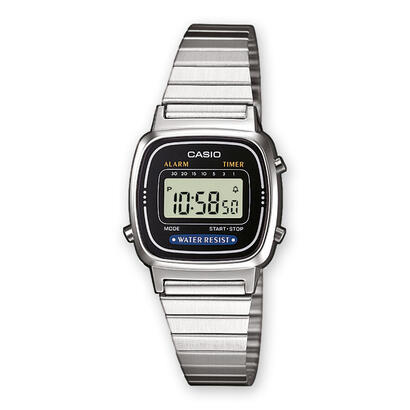 reloj-digital-casio-vintage-mini-la670wea-1ef-30mm-plata-y-negro