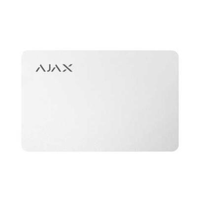 ajax-ajax-pass-wh-03u-ajax-pass-tarjeta-desfire-compatible-con-keypad-plus-color-blanco-pack-de-3ud