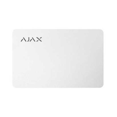ajax-pass-tarjeta-rfid-13560-khz