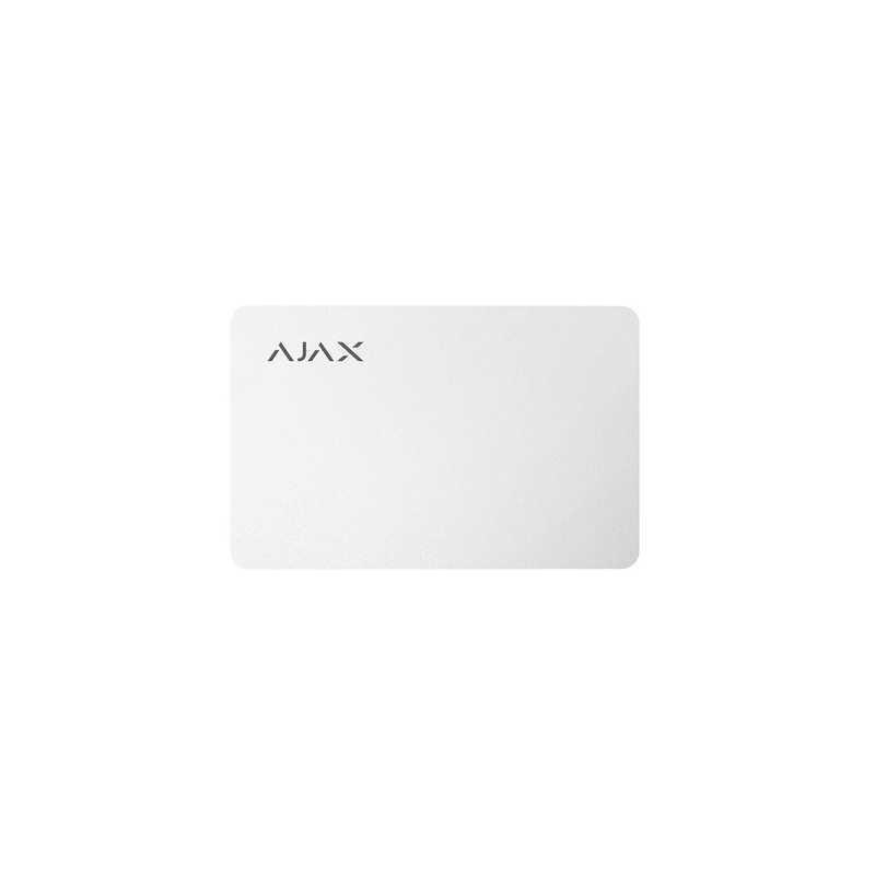 ajax-ajax-pass-wh-03u-ajax-pass-tarjeta-desfire-compatible-con-keypad-plus-color-blanco-pack-de-3ud