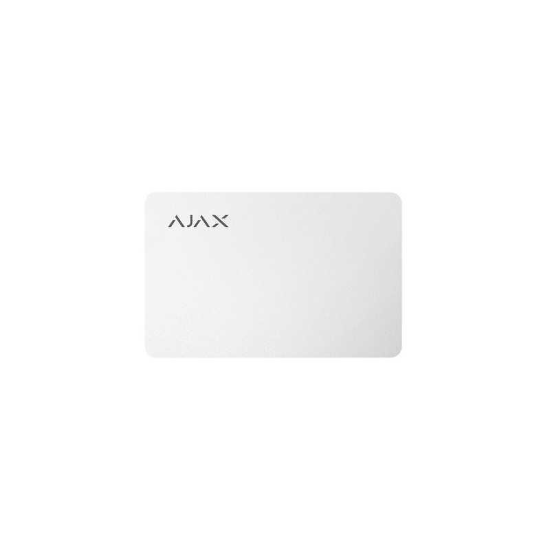 ajax-pass-tarjeta-rfid-13560-khz
