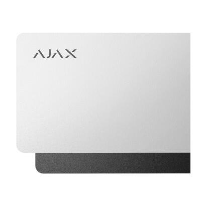 ajax-ajax-pass-wh-03u-ajax-pass-tarjeta-desfire-compatible-con-keypad-plus-color-blanco-pack-de-3ud