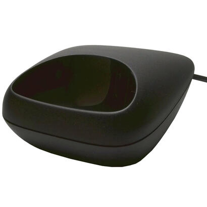 gigaset-s30852-s2890-r101-3-cargador-de-dispositivo-movil-telefono-negro-corriente-alterna-interior