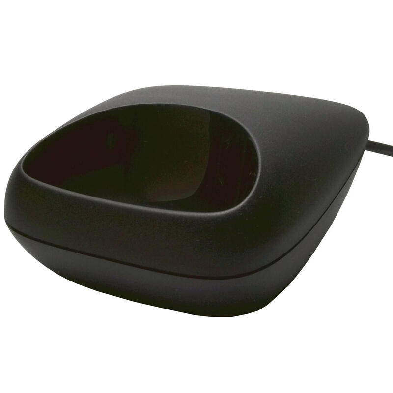 gigaset-s30852-s2890-r101-3-cargador-de-dispositivo-movil-telefono-negro-corriente-alterna-interior