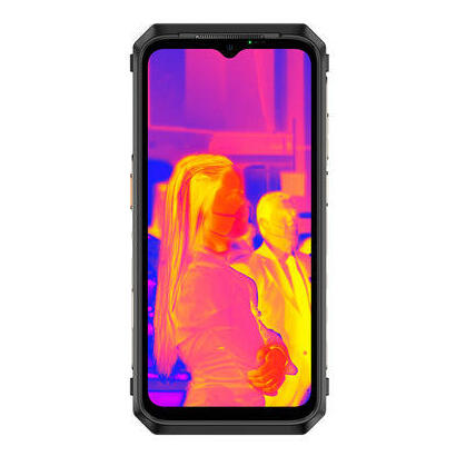 smartphone-ulefone-armor-18t-black-5g658-oc-256gb-rom12gbthermal-imaging