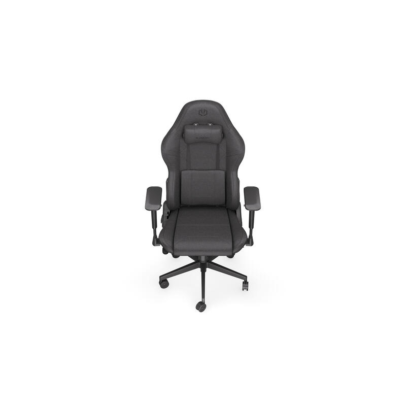 endorfy-scrim-bk-f-butaca-para-jugar-asiento-de-malla-negro