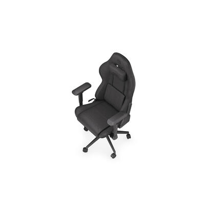 endorfy-scrim-bk-f-butaca-para-jugar-asiento-de-malla-negro