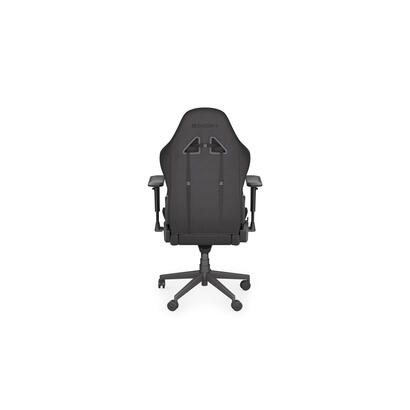 endorfy-scrim-bk-f-butaca-para-jugar-asiento-de-malla-negro