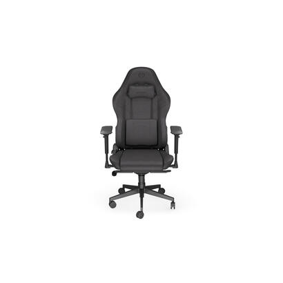 endorfy-scrim-bk-f-butaca-para-jugar-asiento-de-malla-negro