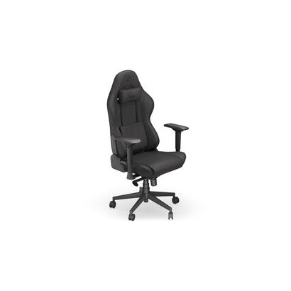 endorfy-scrim-bk-f-butaca-para-jugar-asiento-de-malla-negro