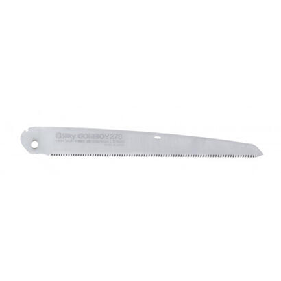silky-ksi529927-accesorio-para-sierra-manual-replacement-handle-serrucho-plegable-de-corte-por-traccion