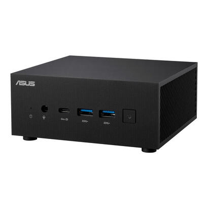 barebone-asus-vivo-mini-pn53-bbr777hd-ryzen7-7735h-32-ghz