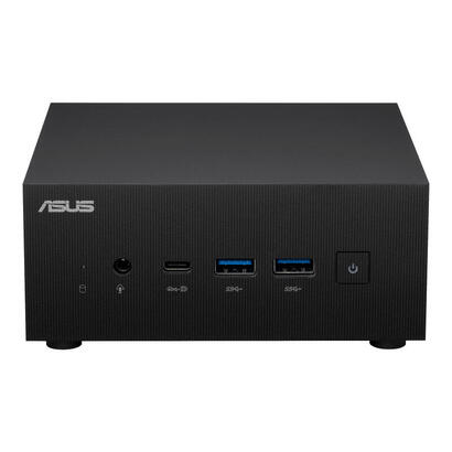 barebone-asus-vivo-mini-pn53-bbr777hd-ryzen7-7735h-32-ghz