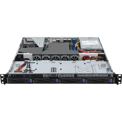 servidor-asrock-1u4lw-b6502l2t-rpsu-barebone-amd-b650-zocalo-am5-bastidor-1u