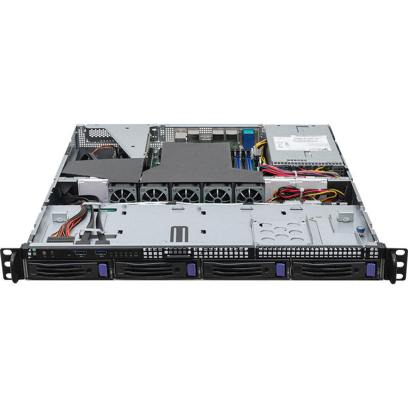 servidor-asrock-1u4lw-b6502l2t-rpsu-barebone-amd-b650-zocalo-am5-bastidor-1u