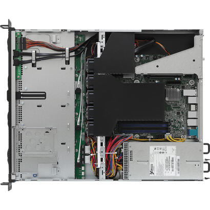 servidor-asrock-1u4lw-b6502l2t-rpsu-barebone-amd-b650-zocalo-am5-bastidor-1u