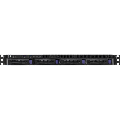 servidor-asrock-1u4lw-b6502l2t-rpsu-barebone-amd-b650-zocalo-am5-bastidor-1u