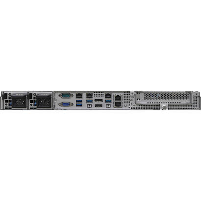 servidor-asrock-1u4lw-b6502l2t-rpsu-barebone-amd-b650-zocalo-am5-bastidor-1u