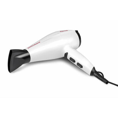 secador-de-pelo-profesional-girmi-motor-ac-ph45-2000w-blanco