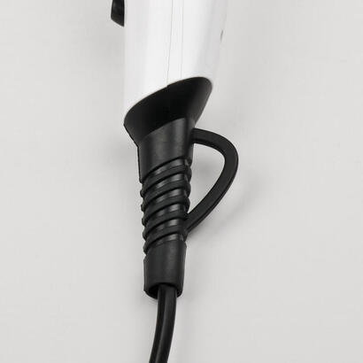 secador-de-pelo-profesional-girmi-motor-ac-ph45-2000w-blanco