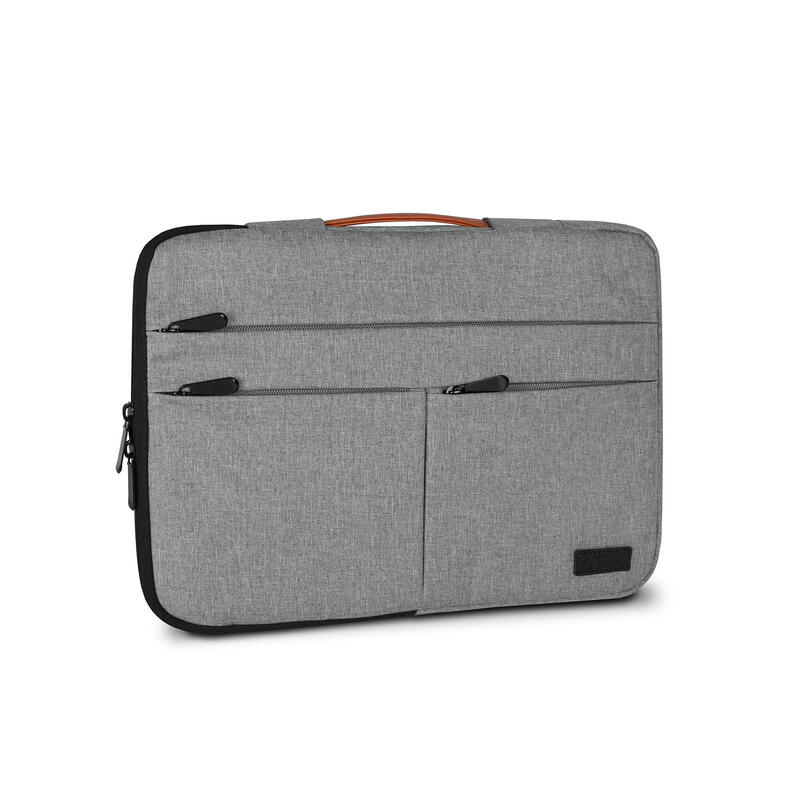 funda-subblim-air-padding-360-sleeve-para-portatiles-hasta-14-gris-claro