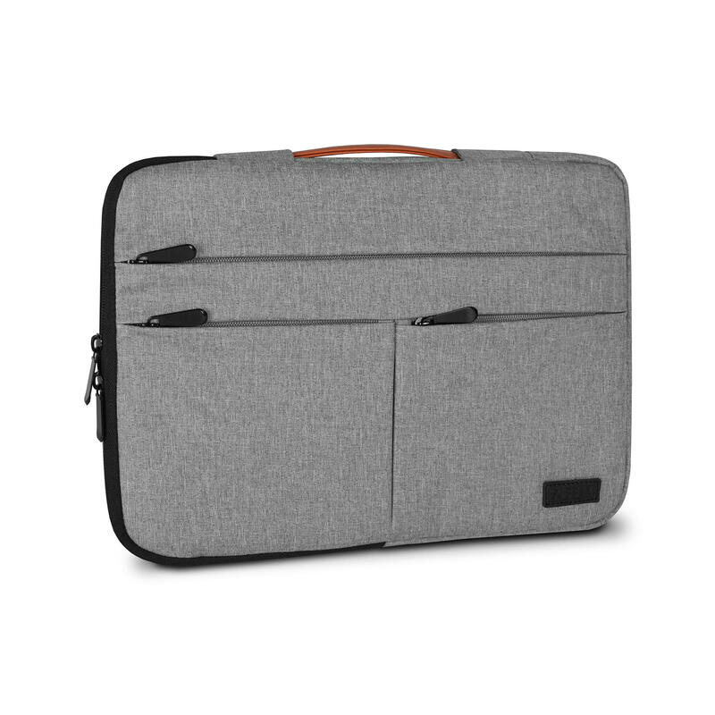 funda-subblim-air-padding-360-sleeve-para-portatiles-hasta-156-gris-claro