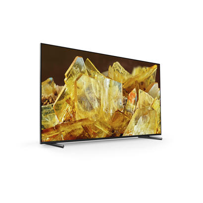 sony-xr-55x90l-televisor-smart-tv-55-full-array-led-uhd-4k-hdr