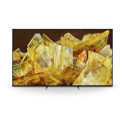 sony-xr-55x90l-televisor-smart-tv-55-full-array-led-uhd-4k-hdr