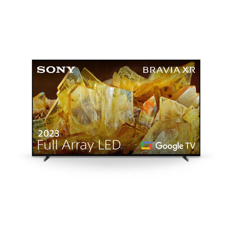 sony-xr-65x90l-televisor-smart-tv-65-full-array-led-uhd-4k-hdr