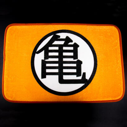 thumbs-up-5060897228784-alfombra-y-pegatina-antideslizantes-de-bano-alfombrilla-de-bano-antideslizante-naranja