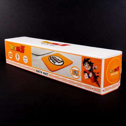 thumbs-up-5060897228784-alfombra-y-pegatina-antideslizantes-de-bano-alfombrilla-de-bano-antideslizante-naranja