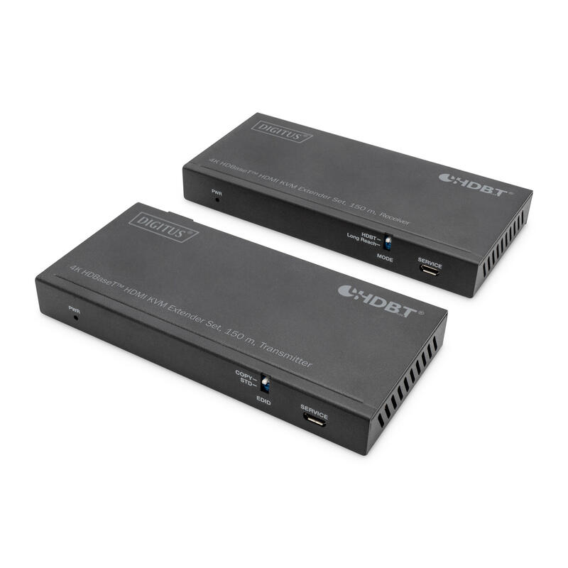 digitus-4k-hdbaset-hdmi-kvm-extender-set-usb-20-150m