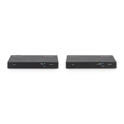 digitus-4k-hdbaset-hdmi-kvm-extender-set-usb-20-150m