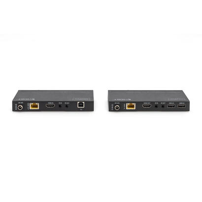 digitus-4k-hdbaset-hdmi-kvm-extender-set-usb-20-150m