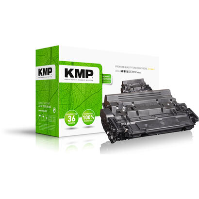 kmp-toner-hp-hp-89x-cf259x-negro-10000-s-h-t256x-remanufactured