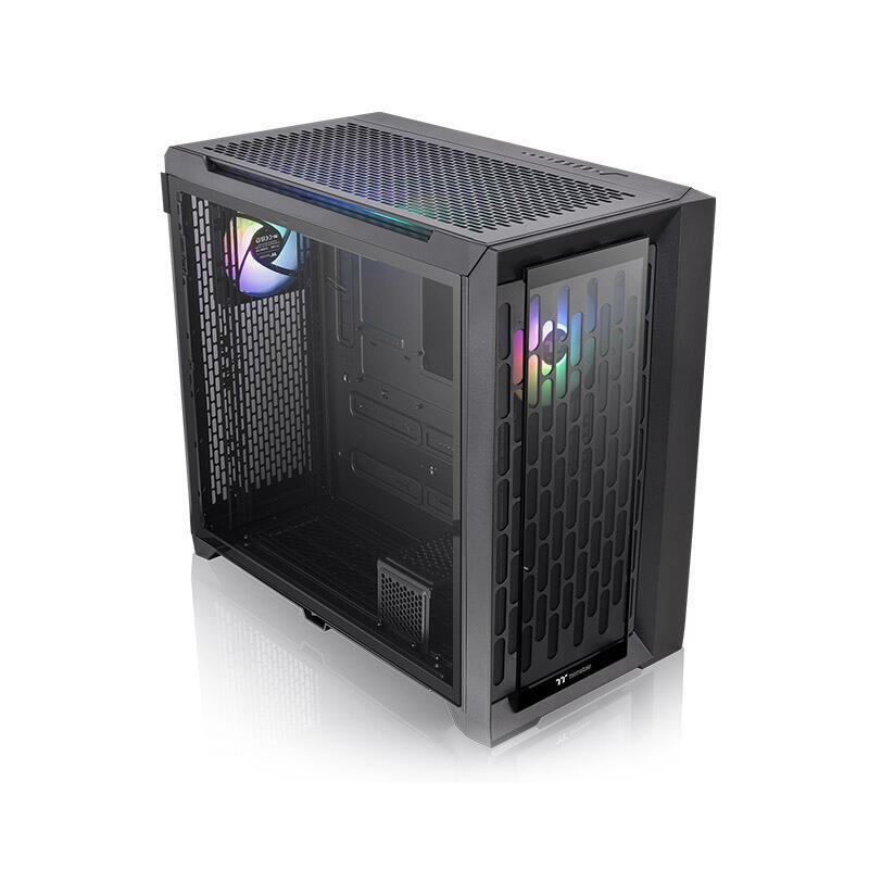 caja-pc-thermaltake-cte-c750-tg-full-tower-argb-negro-retail