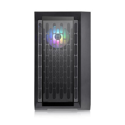 caja-pc-thermaltake-cte-c750-tg-full-tower-argb-negro-retail