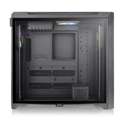 caja-pc-thermaltake-cte-c750-tg-full-tower-argb-negro-retail