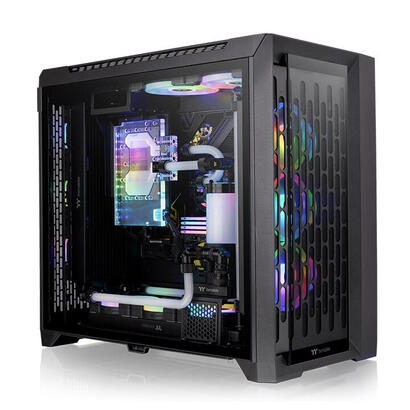 caja-pc-thermaltake-cte-c750-tg-full-tower-argb-negro-retail