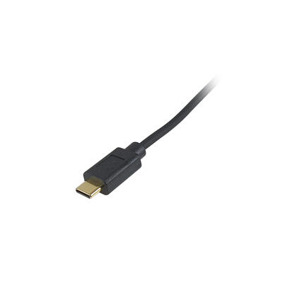 equip-usb-cable-20-c-c-wink-m-m-100m-3a-480mbps-sw