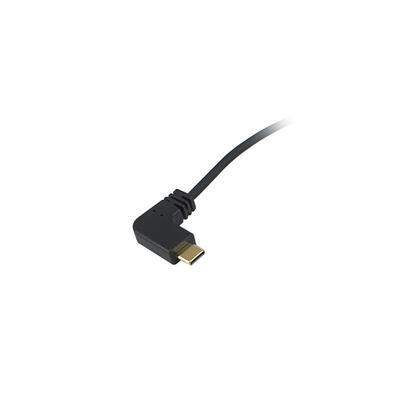 equip-usb-cable-20-c-c-wink-m-m-100m-3a-480mbps-sw