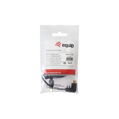 equip-usb-cable-20-c-c-wink-m-m-100m-3a-480mbps-sw