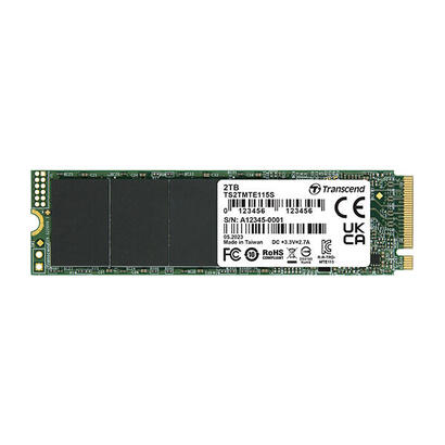 disco-ssd-transcend-pcie-115s-m2-250-gb-pci-express-30-3d-nand-nvme