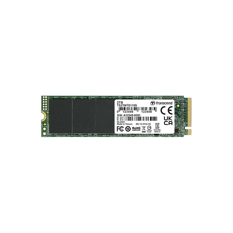 disco-ssd-transcend-pcie-115s-m2-250-gb-pci-express-30-3d-nand-nvme