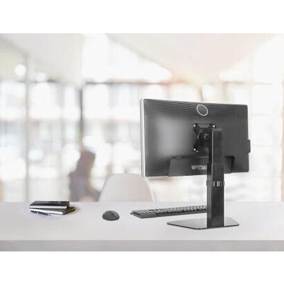 manhattan-461894-soporte-para-monitor-813-cm-32-negro-escritorio