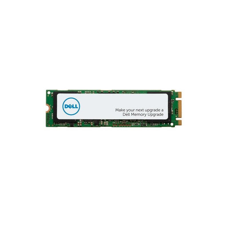 disco-ssd-dell-1tb-solid-state-drive-m2-pcie-nvme-class-40-2280